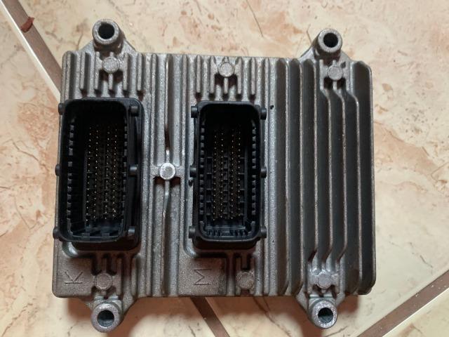 Modulo igniçao gm celta/prisma flex 1,0 original