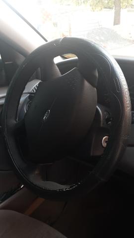 Vendo Ford Focus completo zap - Foto 6