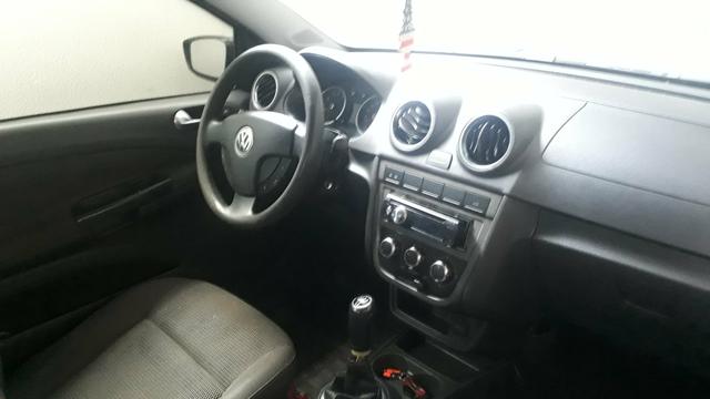 Vendo ou troco por golf - Foto 2