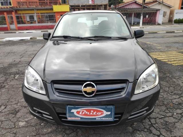 Celta Spirit 1.0 Flex C/ Dh 2009