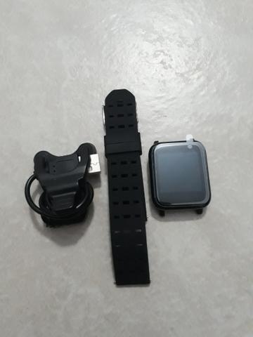 Smartwatch - Foto 2
