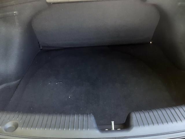 Hb20s 1.6 manual 15/15 - Foto 6