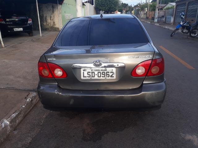 Carro de procedência - Foto 10