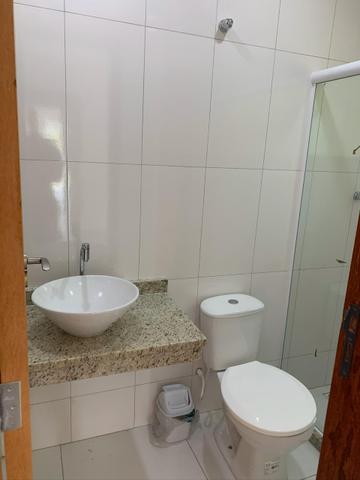 Casa Duplex com Acabamentos Finos / Esse valor e nada mais! - Foto 5