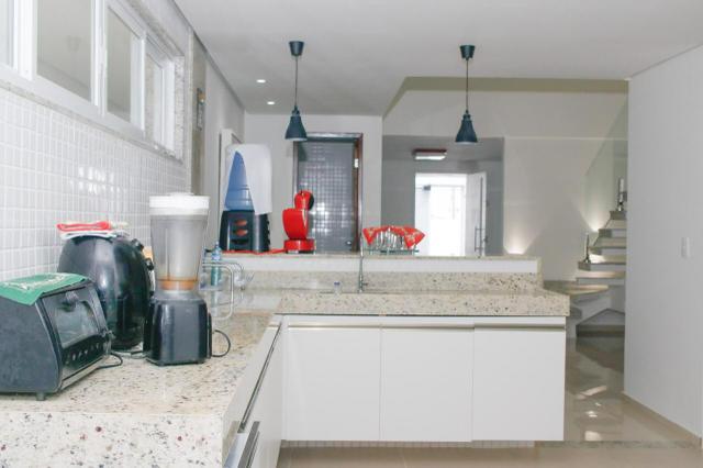 Casa em Garanhuns, Heliópolis, 3 quartos suítes, 208m2, melhor área da cidade! - Foto 7