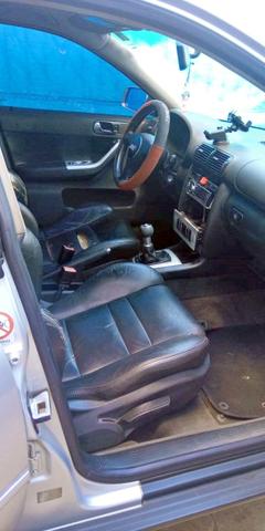 Audi A3 - Foto 5