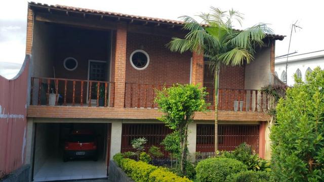 Imóvel para aluguel comercial