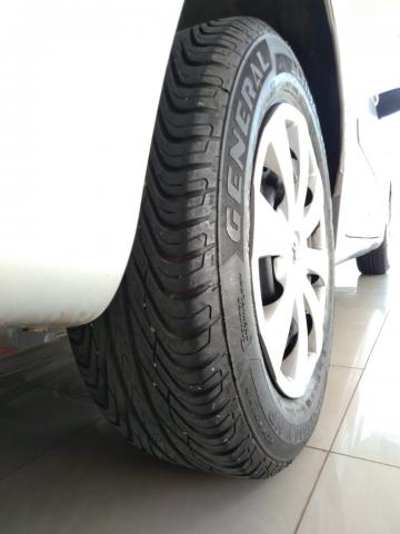 TOYOTA Corolla 1.8 16V 4P XLI FLEX - Foto 9