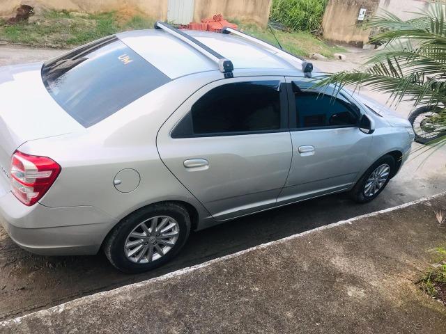Automóvel - Foto 5