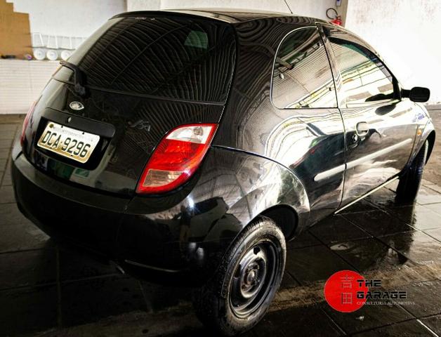 Ford ka otimo estado - Foto 9