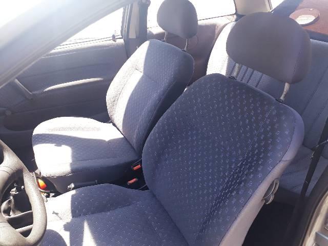 Corsa wind 97 (TROCO POR MOTO) - Foto 4