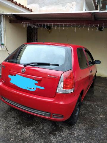 Carro - Foto 3