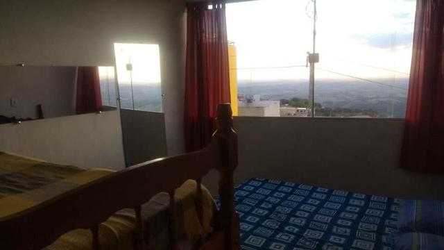 Casa para alugar em São Thomé das Letras - Foto 4