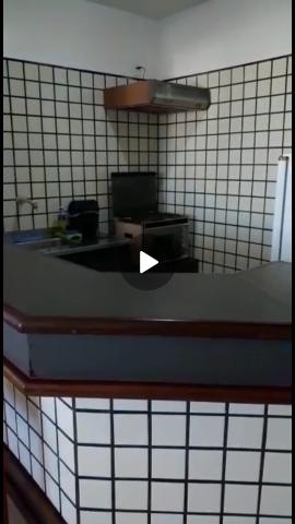 Apartamento Quarto e Sala, Pituba Apart Service - Foto 6