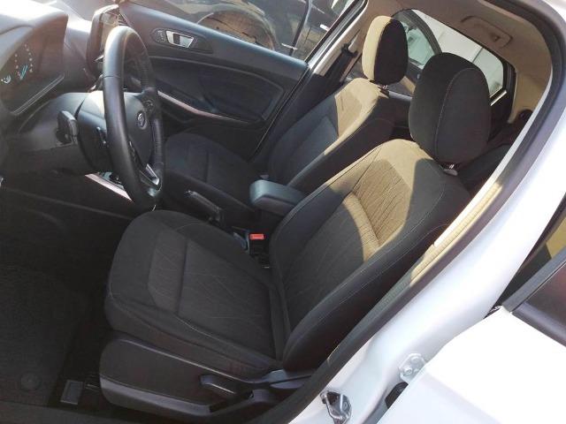 Ford Ecosport 2.0 SE Automática - 2018/2019 - R$ 67.000,00 - Foto 7