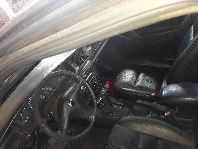 Vendo - Foto 5