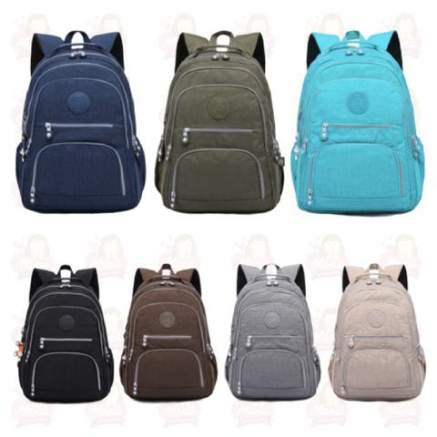 mochila escolar tegaote