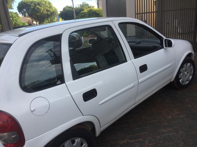 Vende-se ou troca - Foto 3