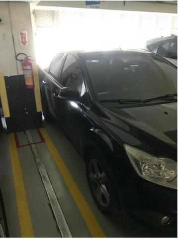 Ford Focus em perfeito estado - Foto 9