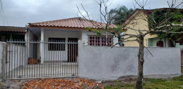 Casa direto com proprietário - Foto 5