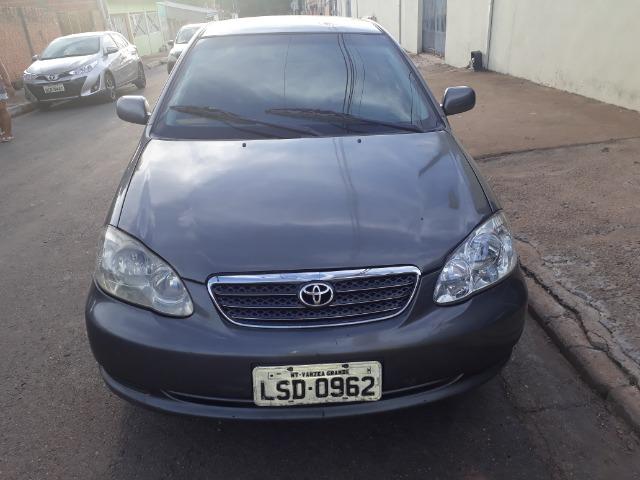 Carro de procedência - Foto 9