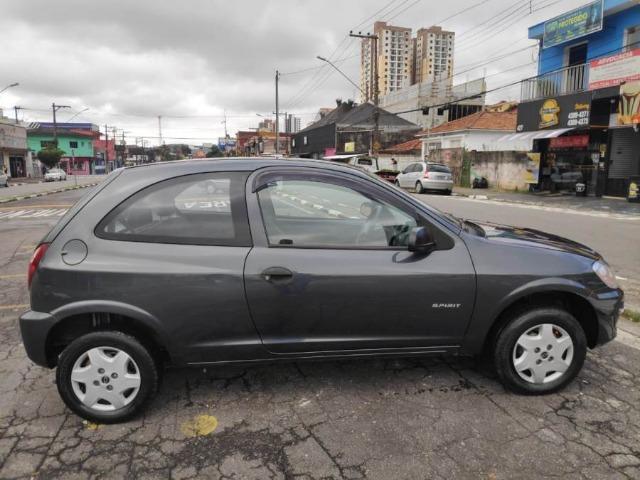 Celta Spirit 1.0 Flex C/ Dh 2009 - Foto 7