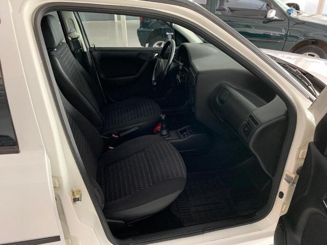 Gol G3 2005 - Foto 8