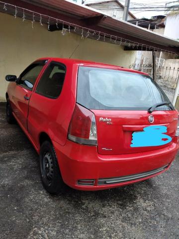 Carro - Foto 2