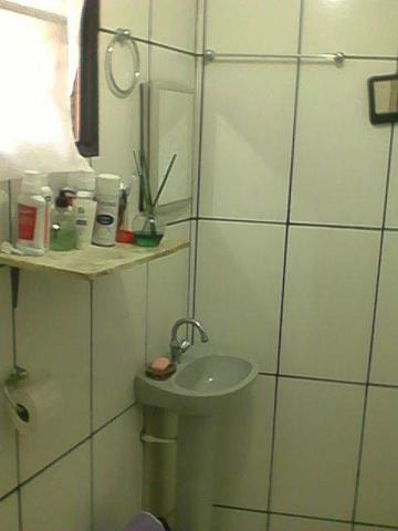 Casa para alugar em São Thomé das Letras - Foto 3