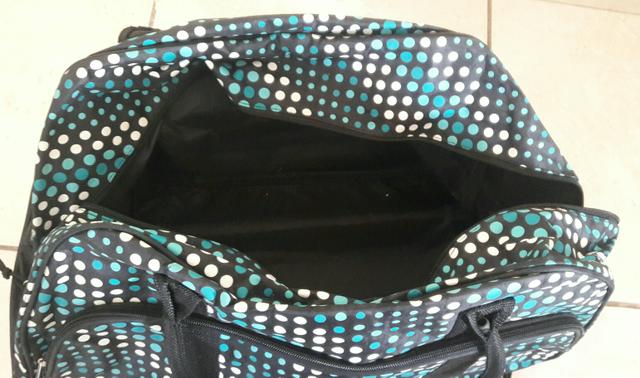 Bolsa - Foto 3