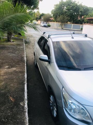 Automóvel - Foto 4