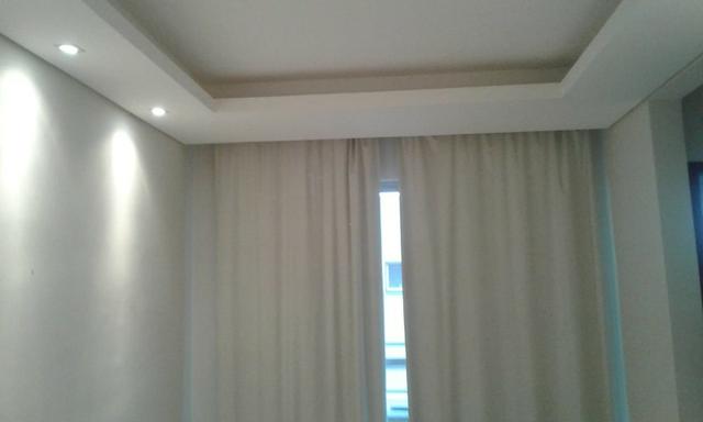 Apartamento no Res. Cidade Nova (Curvelo) por 80.000,00 - Foto 7