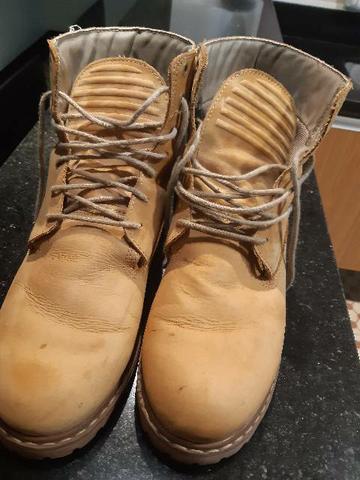 timberland factory 73 boot