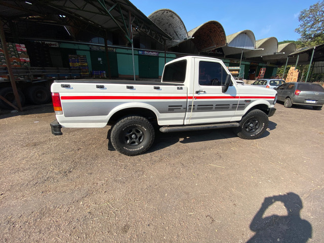 F-1000 - Foto 3