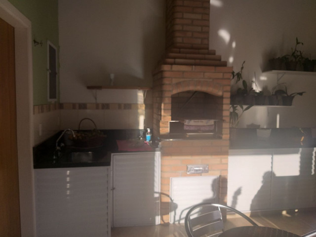 Casa em Lindóia SP - Foto 6