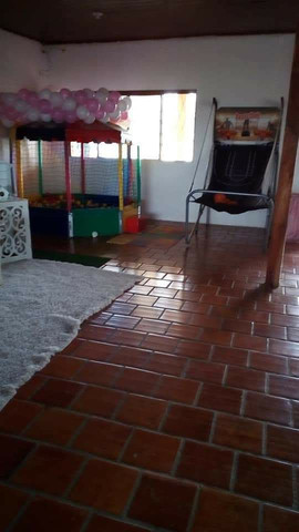 Material completo para Festa - Foto 4