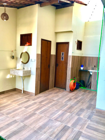 Casa - Praia da Caueira (aluguel) - Foto 10
