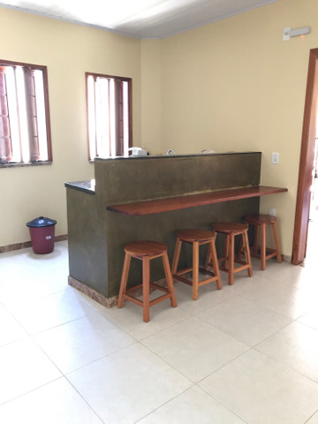 Casa - Praia da Caueira (aluguel) - Foto 19