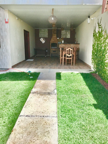 Casa - Praia da Caueira (aluguel) - Foto 15