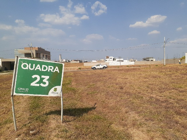 Oportunidade unica terreno florais damatta apenas 12.000,00 (doze mil)