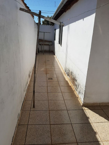 Vendo casa em santa cruz das palmeiras sp - Foto 15