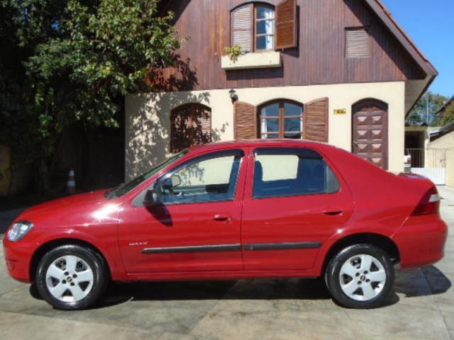 CHEVROLET PRISMA MAXX 1.0 VHC-E 8V FLEXPOWER - Foto 13