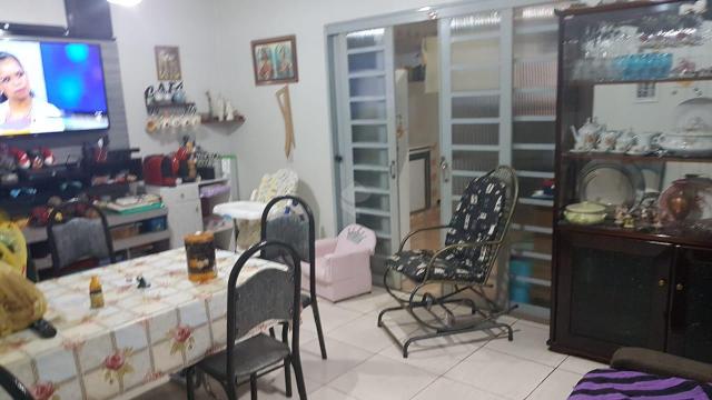 Casa de condomínio à venda com 3 dormitórios cod:BR3CS11671 - Foto 3