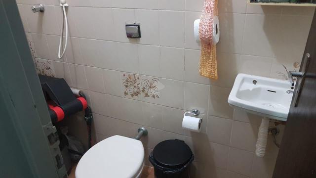 Casa de condomínio à venda com 3 dormitórios cod:BR3CS11671 - Foto 14