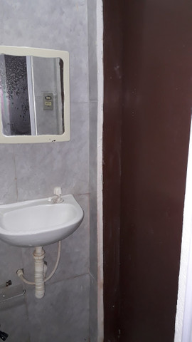 Aluguel de Apto incluso água, energia e Internet - Foto 7