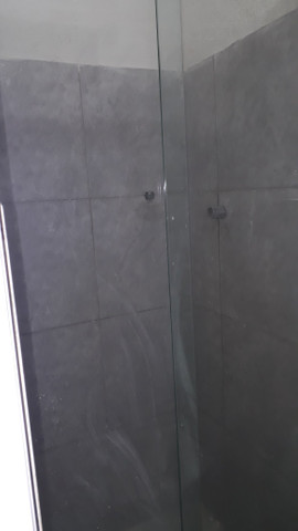 Aluguel de Apto incluso água, energia e Internet - Foto 5