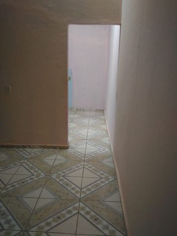 Vende-se casa no Jardim Ingá - Foto 16