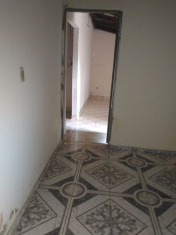 Vende-se casa no Jardim Ingá - Foto 5