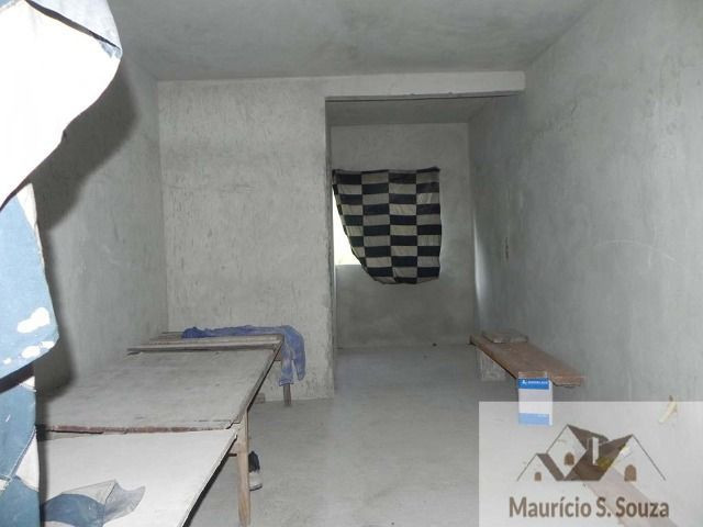 Chácara Biritiba Mirim! - Foto 8