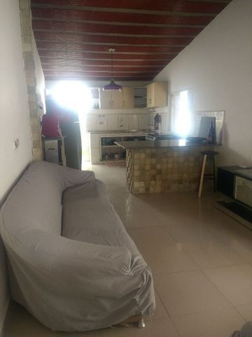 Casa com Piscina/ITAMARACÁ-Ler o Anúncio para evitar perguntas desnecessárias - Foto 14
